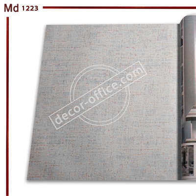 کاغذ دیواری ساده MD 1223